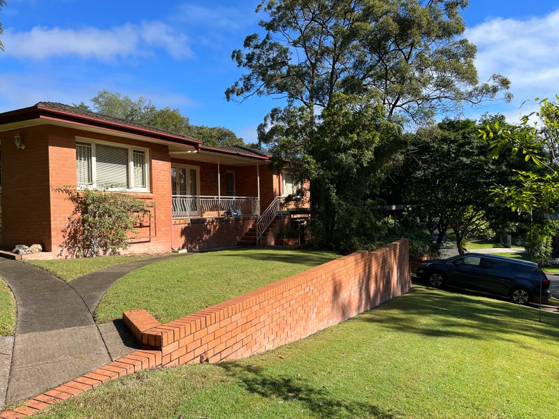 30 Newington Street, Tarragindi, Qld 4121 House for Rent realestate