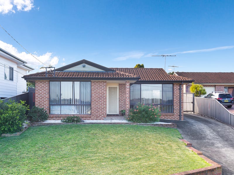 146 Woronora Crescent, Como, NSW 2226 Property Details