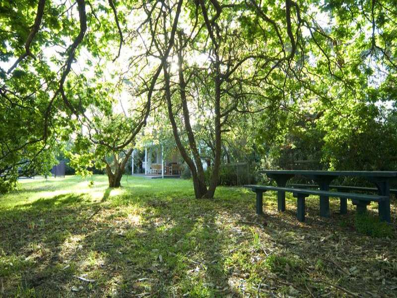 65 Byrnes Road, Shoreham, Vic 3916 Property Details