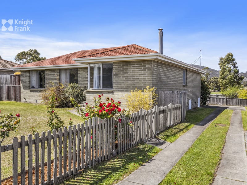 114 Duntroon Drive, Rokeby, Tas 7019 House for Sale