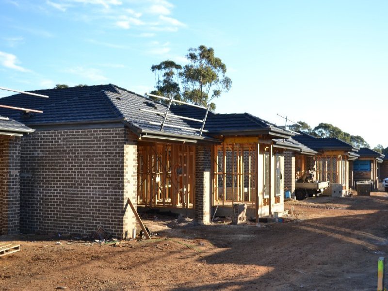 5/21 Green Island Avenue, Mount Martha, VIC 3934