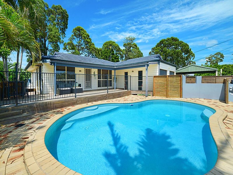 21 Mungala Street, Hope Island, QLD 4212 - realestate.com.au