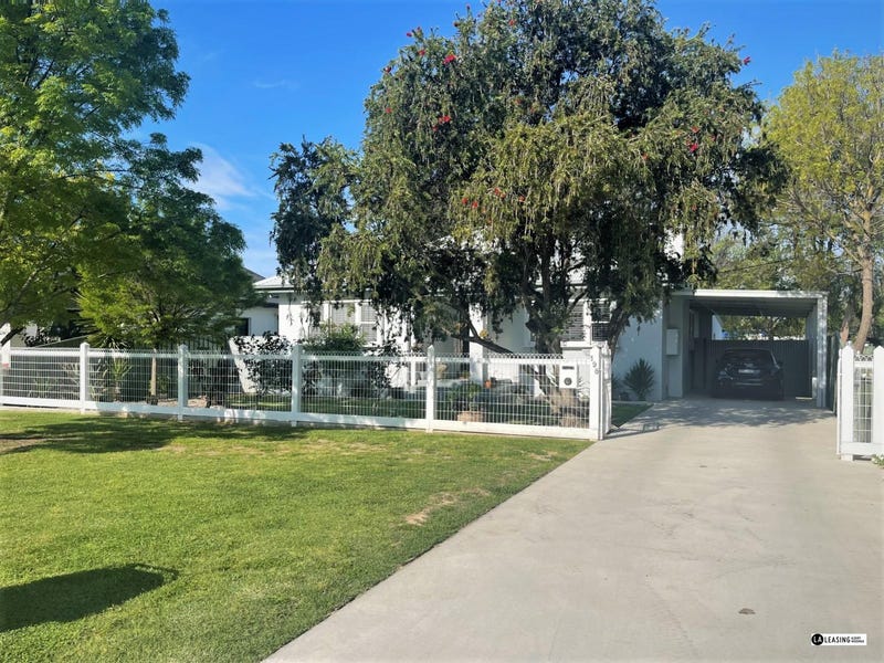 198 Olive Street, South Albury, NSW 2640