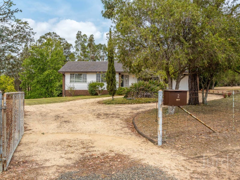 2 Lake Road, Kearsley, NSW 2325 Property Details