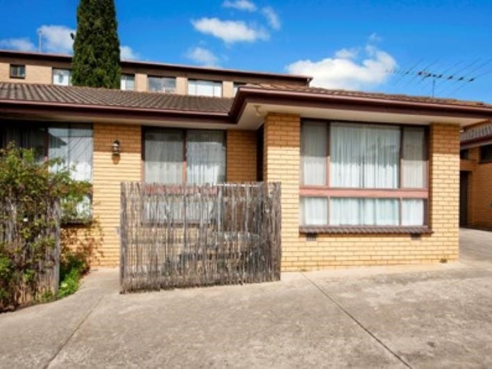2 35 Warner St Essendon Vic 3040 Unit For Rent Realestate Com Au