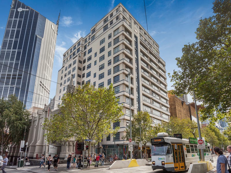 207/339 Swanston Street, Melbourne, VIC 3000 - realestate.com.au