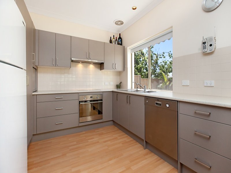 29b Edwin Avenue, Tranmere, SA 5073 Property Details