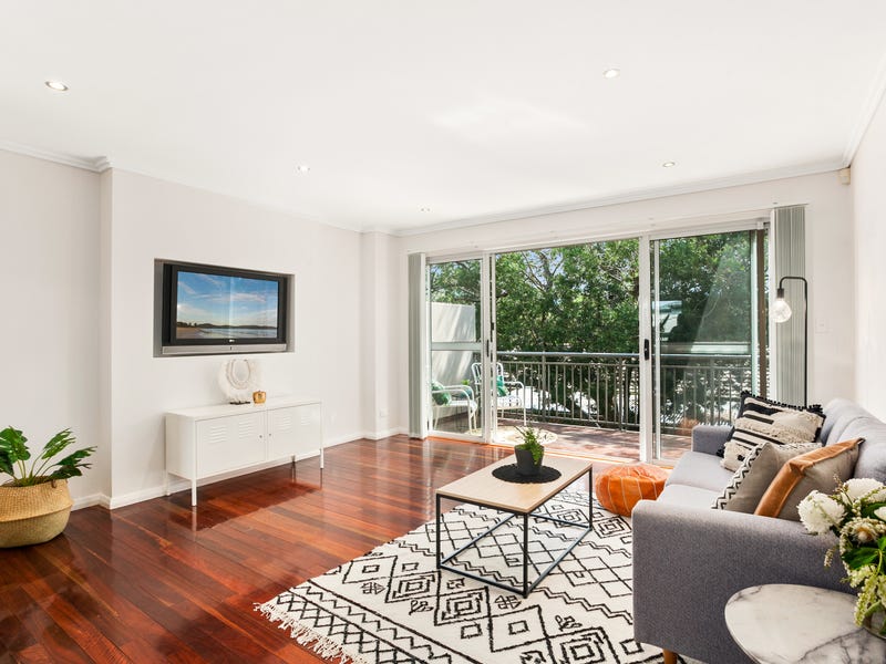 3/29 Robsons Road, Keiraville, NSW 2500 Property Details