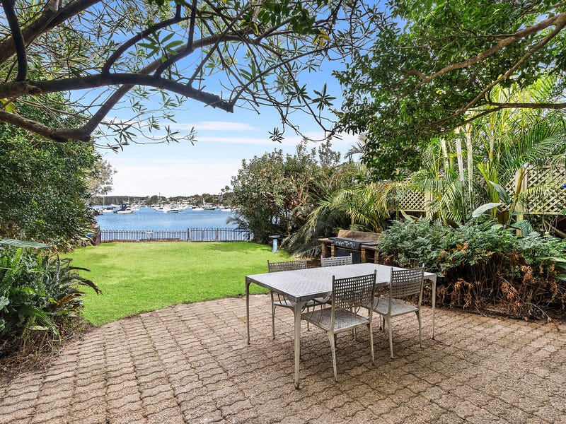 5 Christopher Place, Burraneer, NSW 2230 Property Details