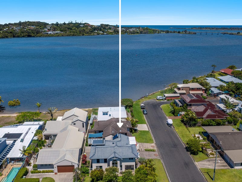 2/105 Martin Street, Ballina, NSW 2478