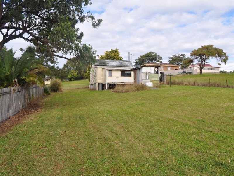 9 Gordon Street, Woolgoolga, NSW 2456 Property Details