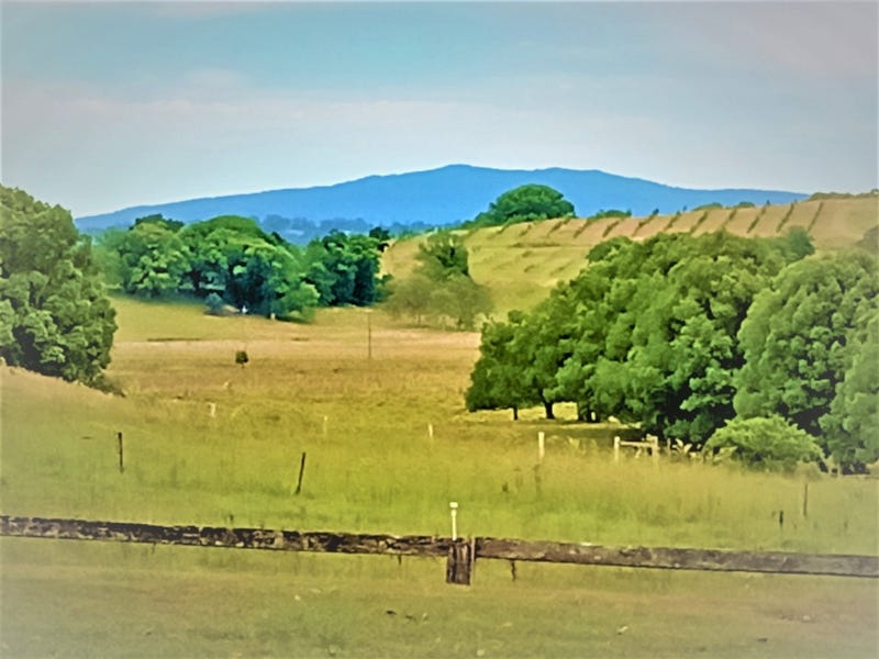 205 Lagoon Grass Road, Goonellabah, NSW 2480