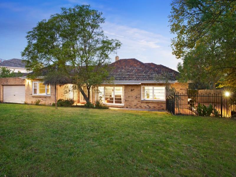 11 King Street, Ivanhoe East, VIC 3079