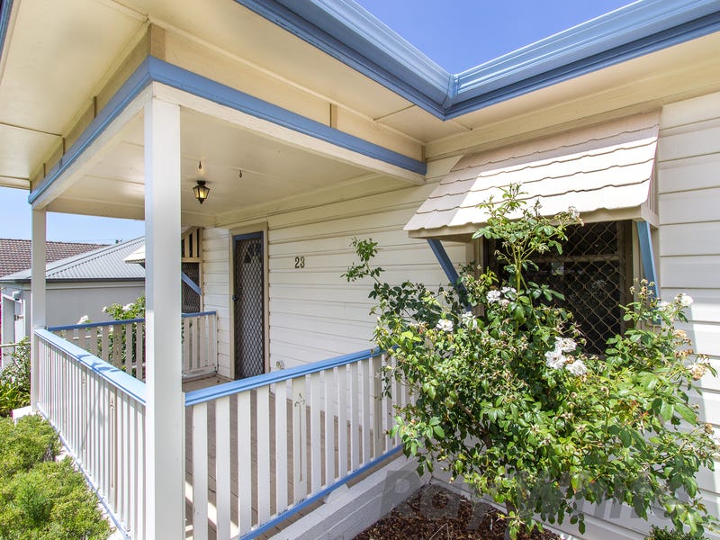 23 Turner Street, Lambton, NSW 2299 Property Details