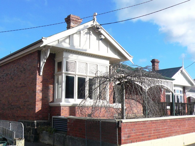 180 St John Street, Launceston, Tas 7250 Property Details