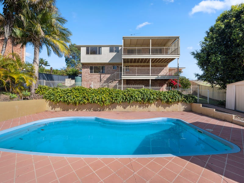 Real Estate & Property for Sale in Coffs Harbour Greater Region, NSW