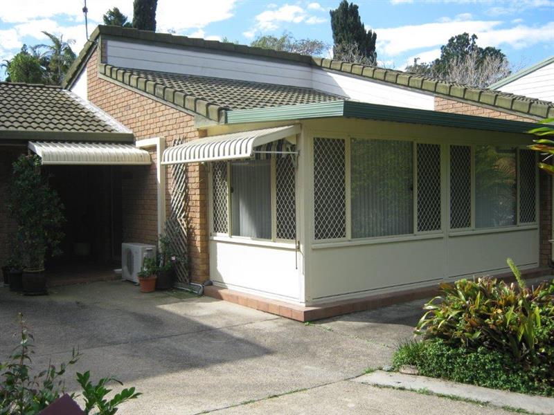 2/1 Haines Cl, Woolgoolga, NSW 2456 Property Details