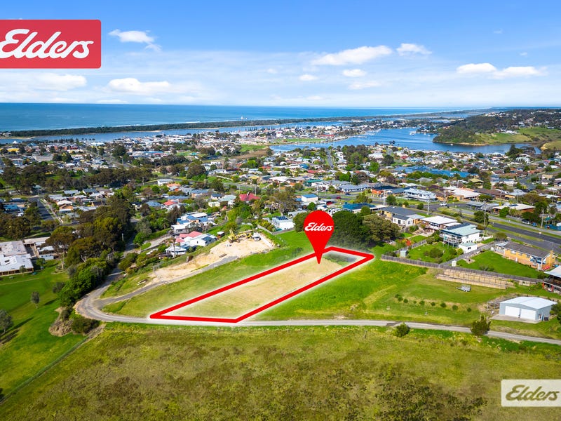 31 Outlook Avenue, Lakes Entrance, VIC 3909