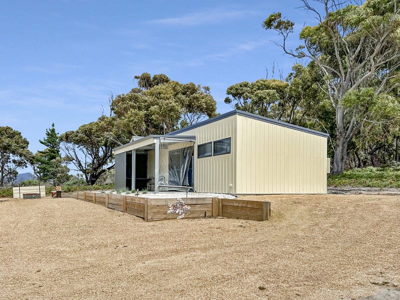 48 Freshwater Street, Beaumaris, TAS 7215