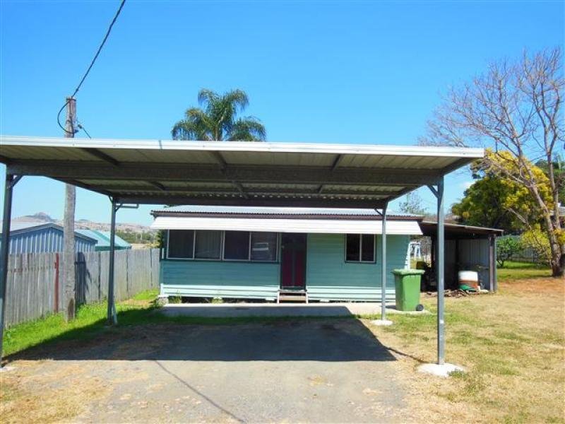 70 Church Street, Boonah, Qld 4310 Property Details