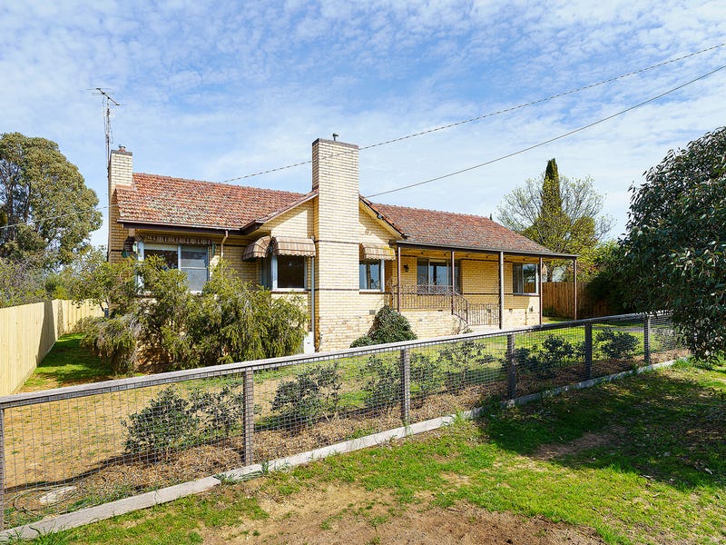 154 Duke Street, Castlemaine, VIC 3450