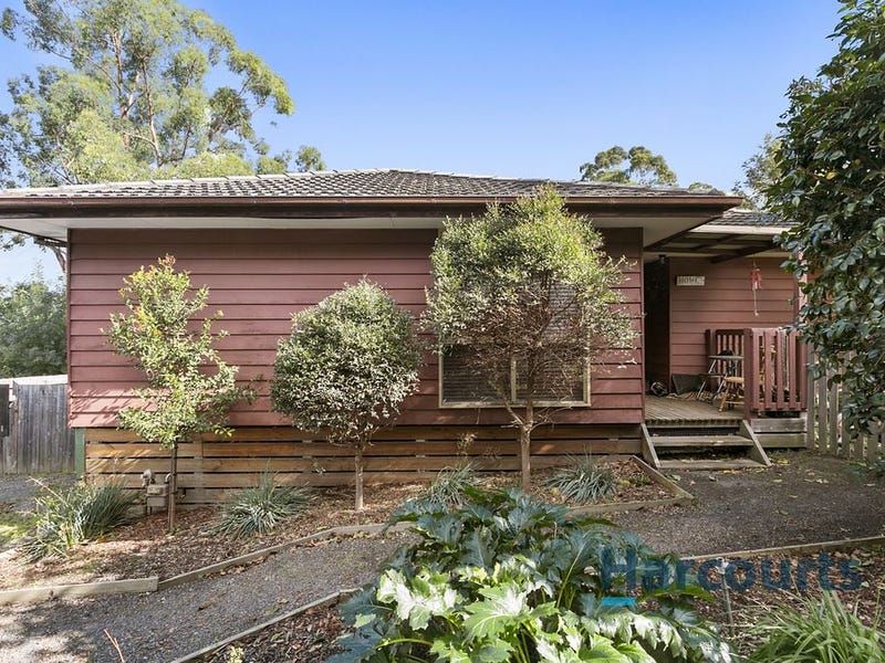 6 James Street, Millgrove, VIC 3799