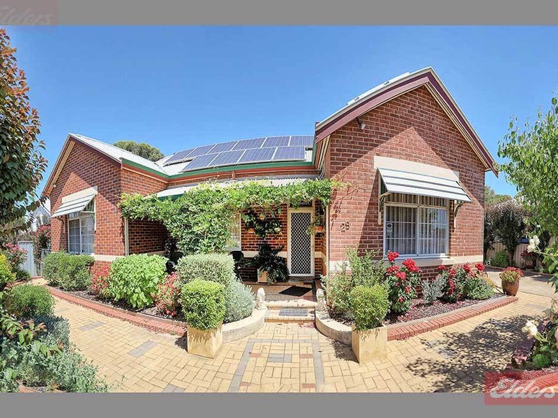 29 Clayton Road, Narrogin, WA 6312 Property Details