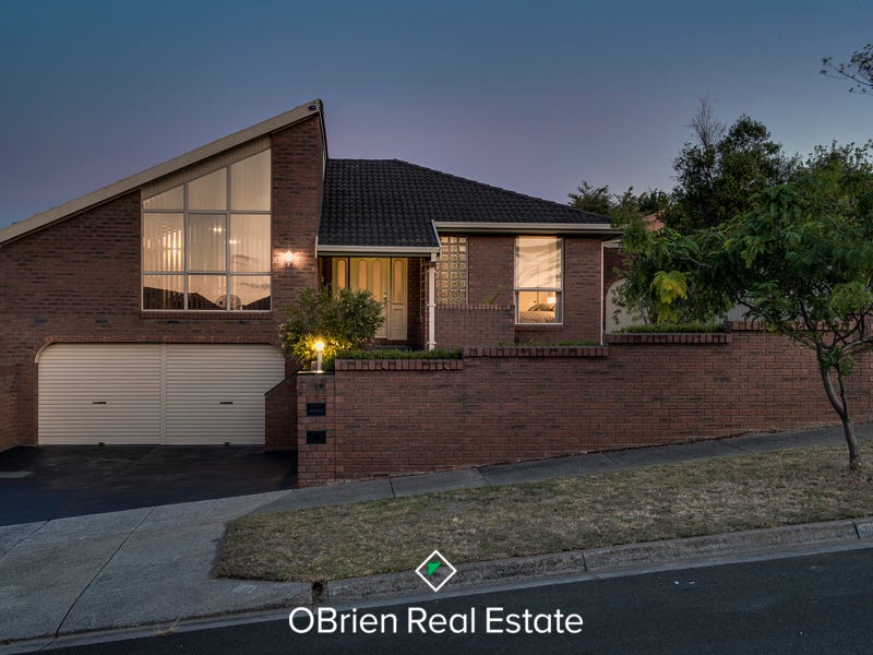 1 Theresa Gardens, Endeavour Hills, VIC 3802