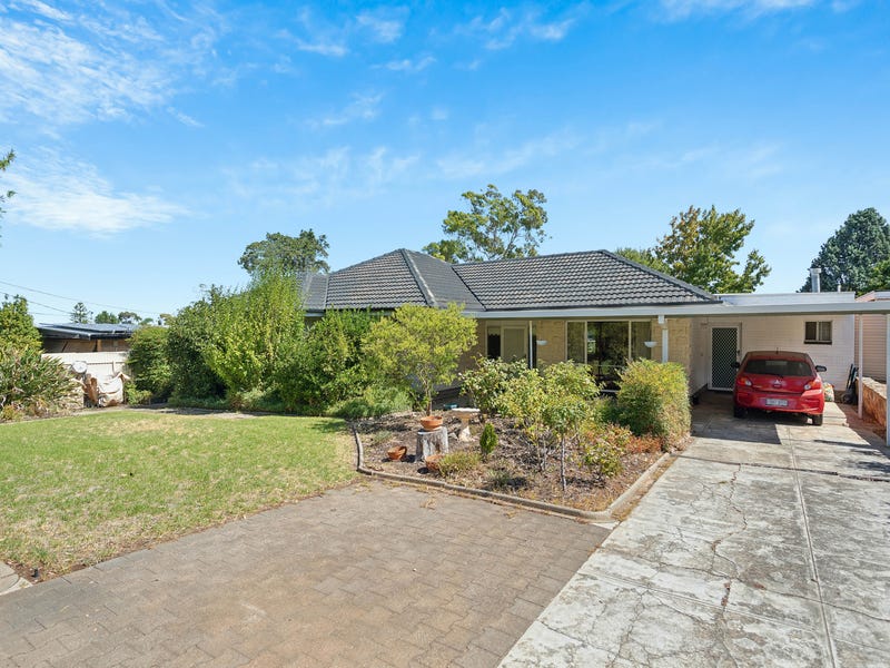 54 Kelly Road, Modbury, SA 5092 Property Details