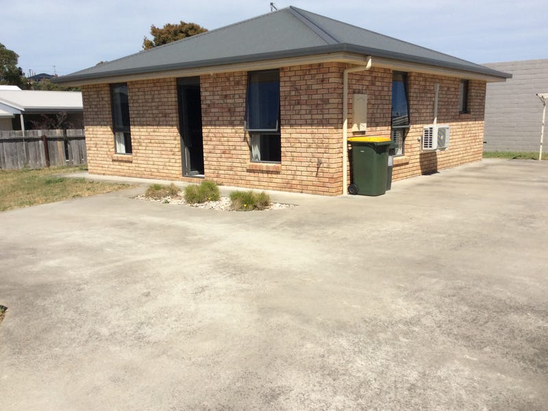 80A Drake Street, Devonport, TAS 7310