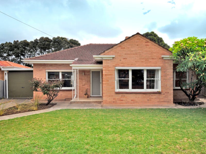 10 Gifford Street, South Plympton, SA 5038