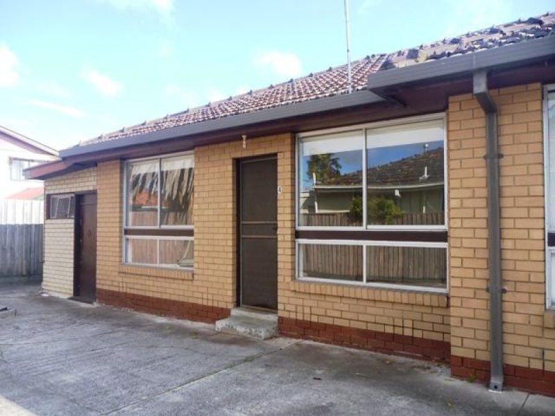 4/139 Hutton Street, Thornbury, Vic 3071