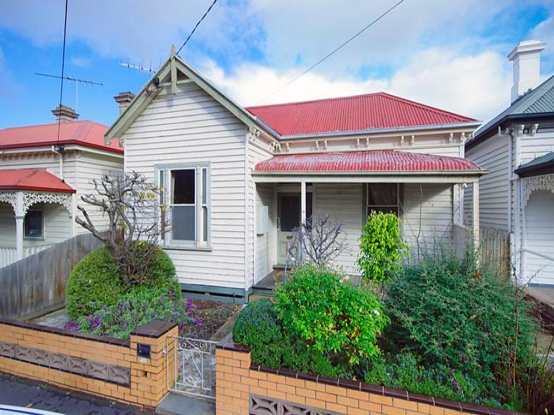 78 Little Myers Street, Geelong, Vic 3220 Property Details