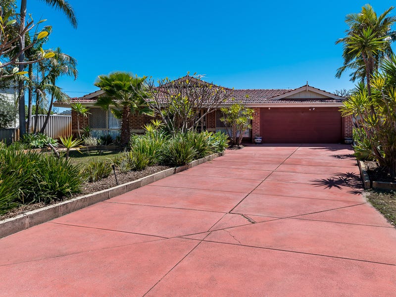 13 Boronia Court, Morley, WA 6062