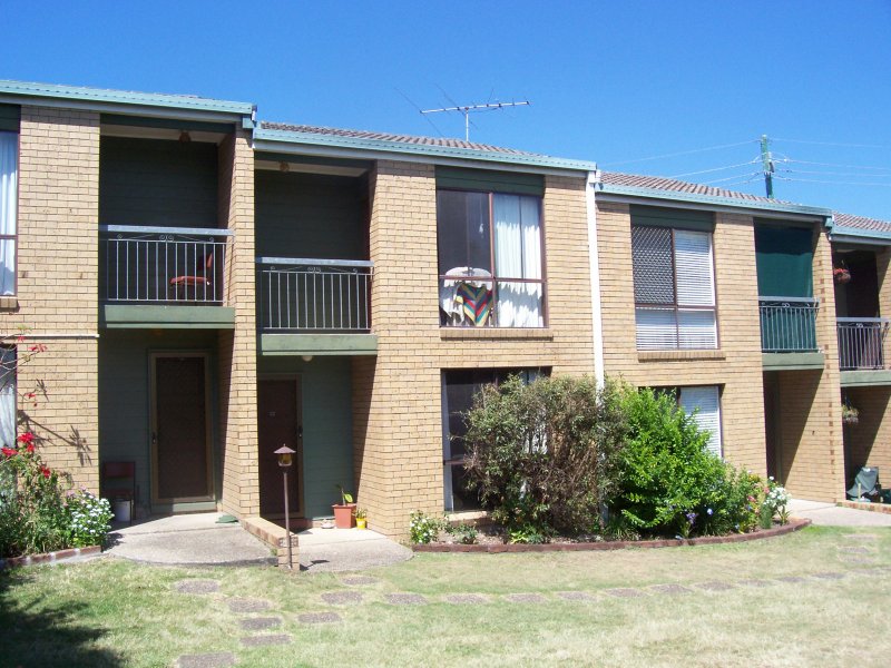 8B & 14B, 3 Guinevere Court, Bethania, Qld 4205 Property Details