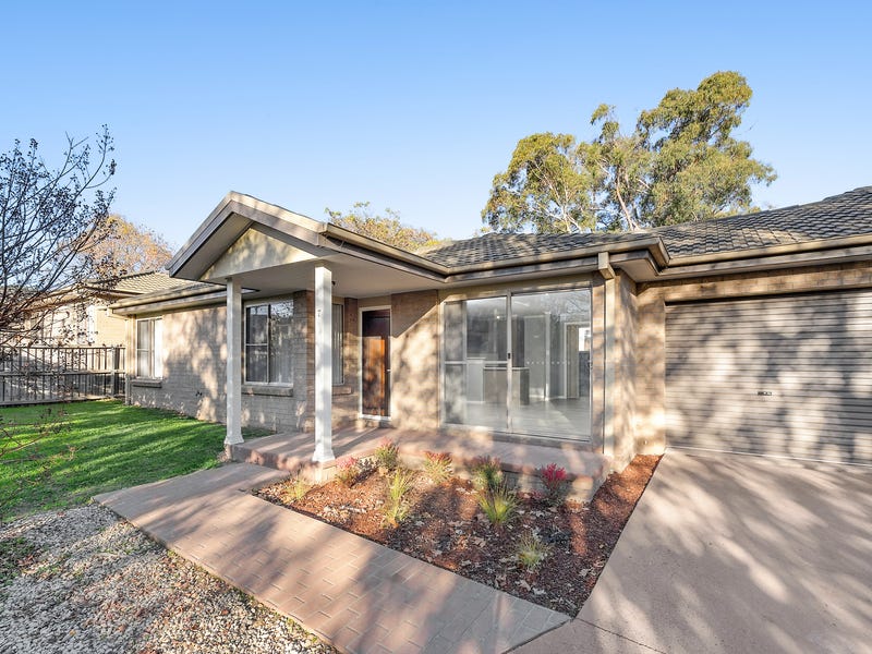 7/39 Molong Road, Orange, NSW 2800 Unit for Sale