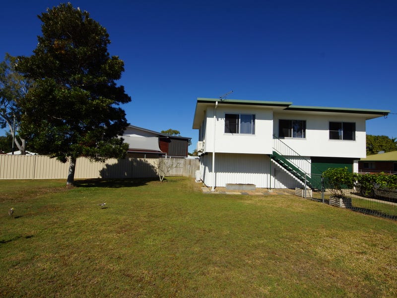 72 Banksia Avenue, Andergrove, QLD 4740