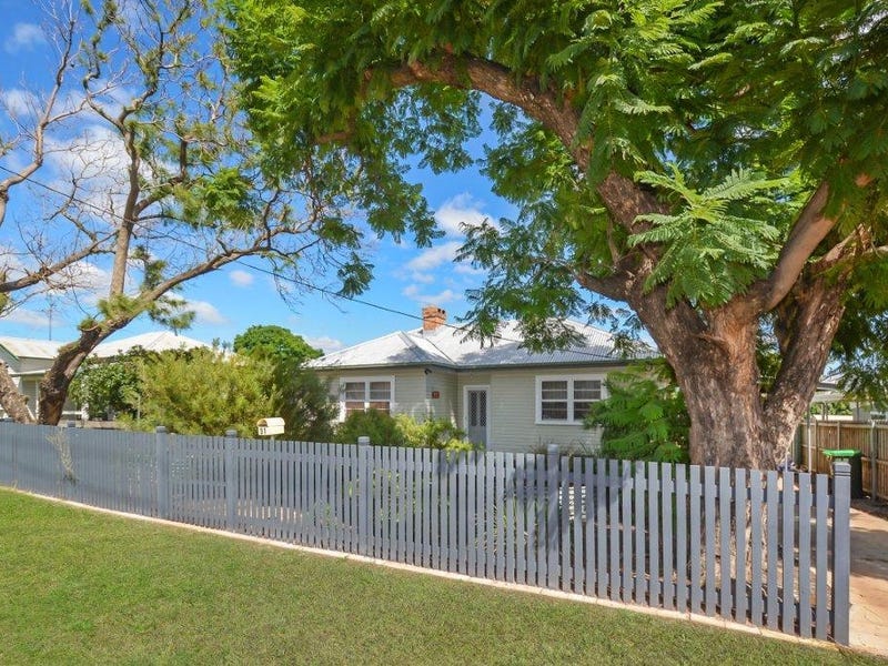 51 View Street, Gunnedah, NSW 2380