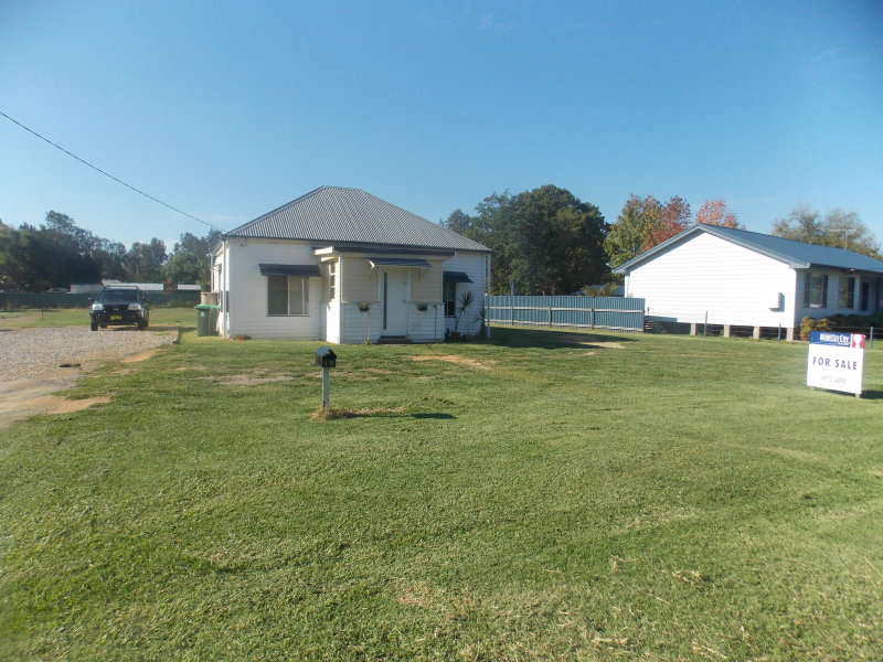 17 Dora Street, Dora Creek, NSW 2264