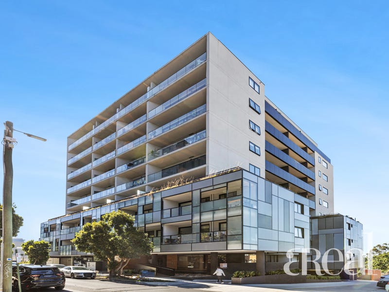 506/2 Elland Avenue, Box Hill, VIC 3128 - realestate.com.au