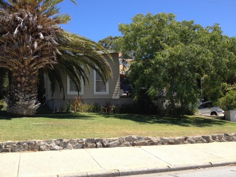 22 Roberts Road, Attadale, WA 6156 Property Details