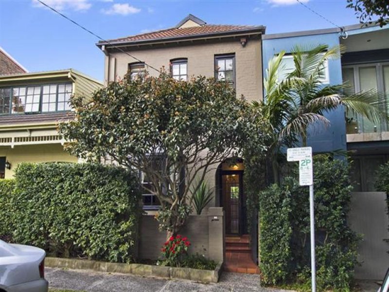 30 Rawson Avenue, Queens Park, NSW 2022