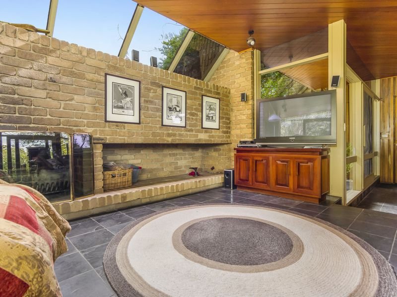 65B Canadian Bay Road, Mount Eliza, VIC 3930