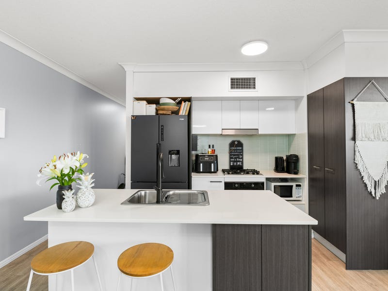 Rental Properties and Real Estate in Albion, QLD 4010