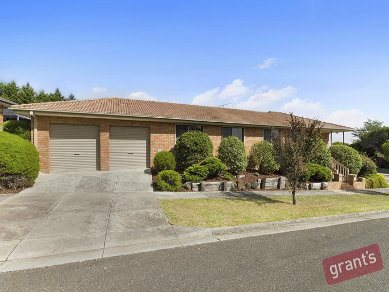16 Kurrajong Road, Narre Warren, VIC 3805
