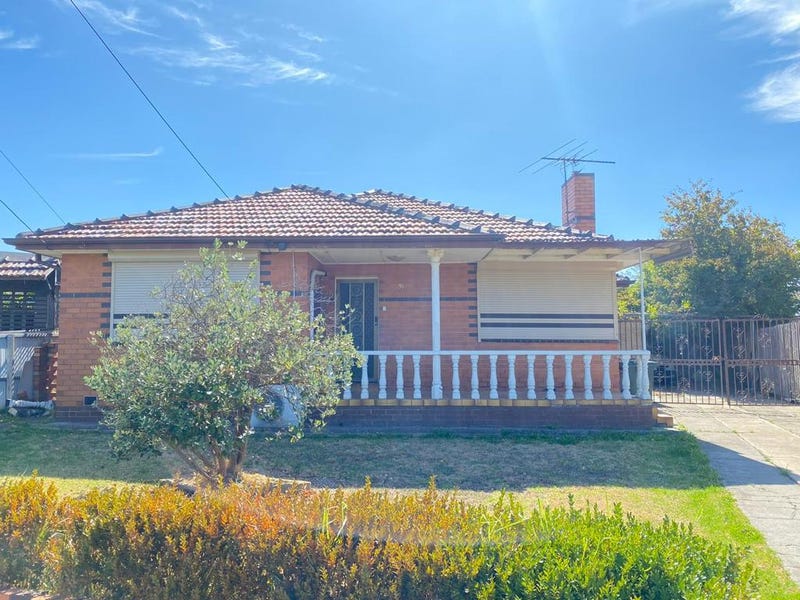 91 Sycamore Crescent, Campbellfield, Vic 3061 House for Sale