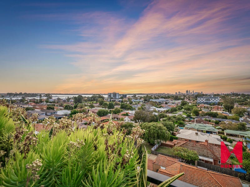 502/36 Edgecumbe Street, Como, WA 6152 Property Details