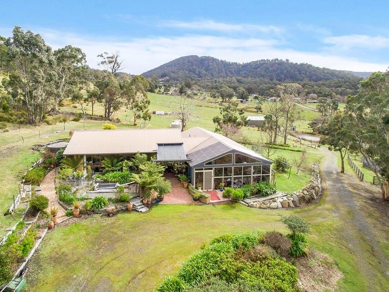 83 Saddle Road, Kettering, TAS 7155