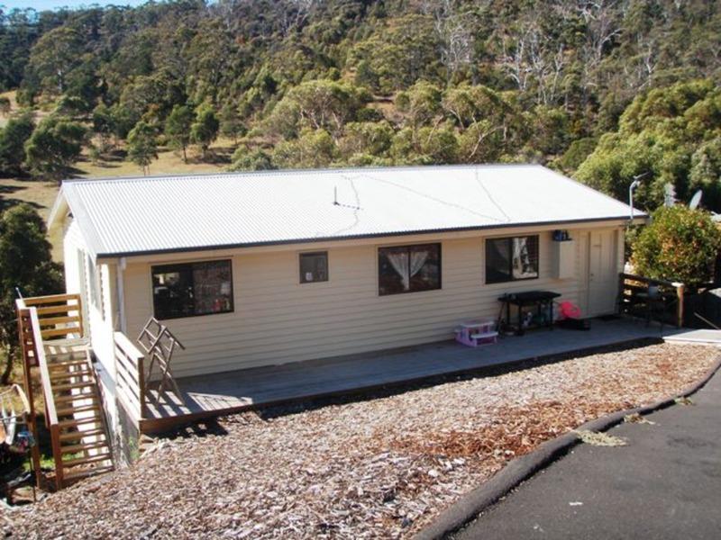 574 Kalang Avenue, Glenorchy, Tas 7010 Property Details
