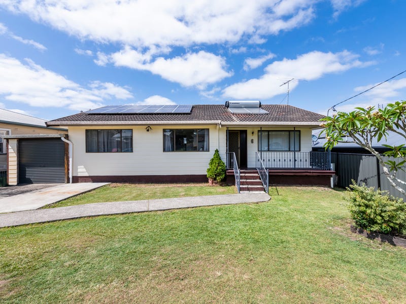 Real Estate & Property for Sale in Junction Hill, NSW 2460 realestate